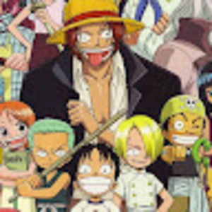 Meet your Posher, Emmanuel